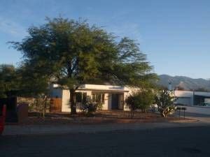 craigslist tucson rooms for rent|craigslist tucson temporary rentals.